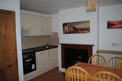 2 bedroom cottage to rent, DERSINGHAM