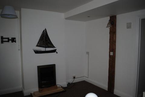 2 bedroom cottage to rent, DERSINGHAM