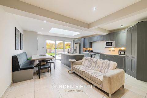 79 Hawkwood Crescent, London, E4 7PH