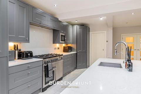 79 Hawkwood Crescent, London, E4 7PH