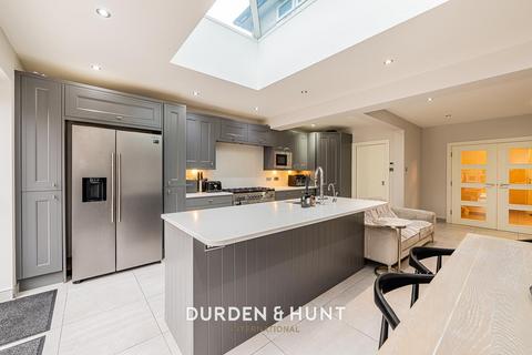 79 Hawkwood Crescent, London, E4 7PH
