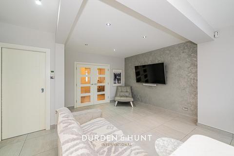 79 Hawkwood Crescent, London, E4 7PH