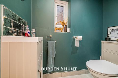 79 Hawkwood Crescent, London, E4 7PH
