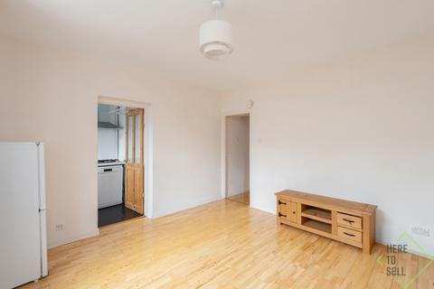 1 bedroom flat for sale, Winchester House, London SW3