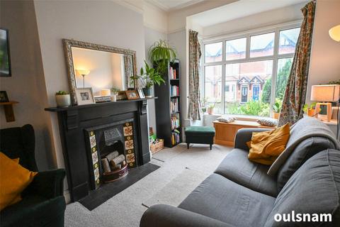 3 bedroom terraced house for sale, Beaumont Road, Bournville, Birmingham, B30