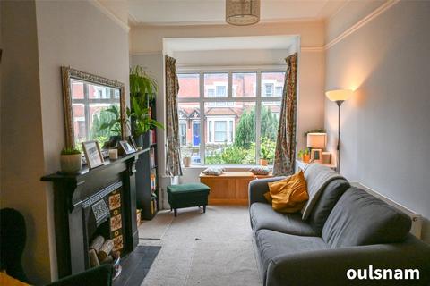 228 Beaumont Road, Birmingham, B30 1NX