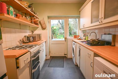228 Beaumont Road, Birmingham, B30 1NX