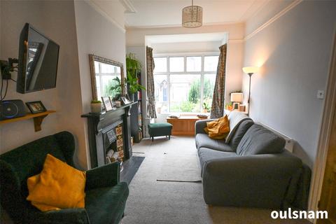 228 Beaumont Road, Birmingham, B30 1NX