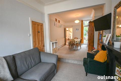 3 bedroom terraced house for sale, Beaumont Road, Bournville, Birmingham, B30