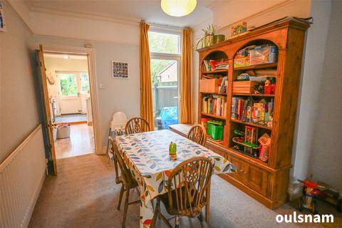 228 Beaumont Road, Birmingham, B30 1NX
