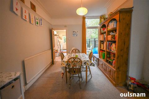 228 Beaumont Road, Birmingham, B30 1NX