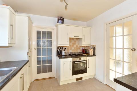 3 bedroom semi-detached house for sale, Westbury Close, Portsmouth, Hampshire