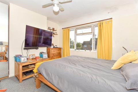 3 bedroom semi-detached house for sale, Westbury Close, Portsmouth, Hampshire