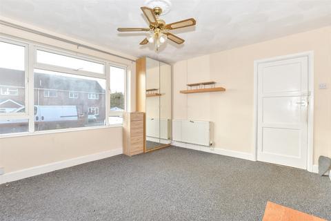 3 bedroom semi-detached house for sale, Westbury Close, Portsmouth, Hampshire