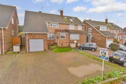 undefined, Lonsdale Drive, Rainham, Gillingham, Kent