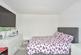 Additional image 12 of Lonsdale Drive, Rainham, Gillingham, Kent