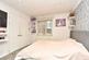 Additional image 7 of Lonsdale Drive, Rainham, Gillingham, Kent