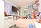 Additional image 8 of Lonsdale Drive, Rainham, Gillingham, Kent