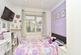 Additional image 9 of Lonsdale Drive, Rainham, Gillingham, Kent