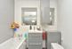 Additional image 10 of Lonsdale Drive, Rainham, Gillingham, Kent