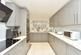 Additional image 2 of Lonsdale Drive, Rainham, Gillingham, Kent