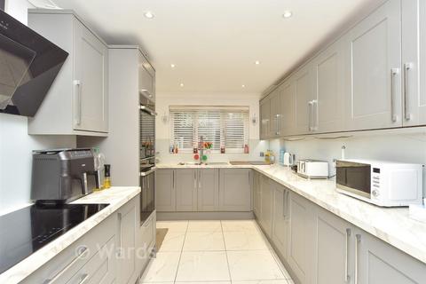 undefined, Lonsdale Drive, Rainham, Gillingham, Kent