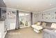 Additional image 3 of Lonsdale Drive, Rainham, Gillingham, Kent