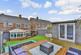 Additional image 11 of Lonsdale Drive, Rainham, Gillingham, Kent