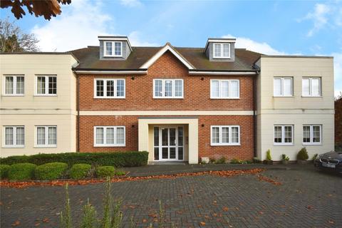 2 bedroom apartment for sale, The Dolmans, Newbury RG14