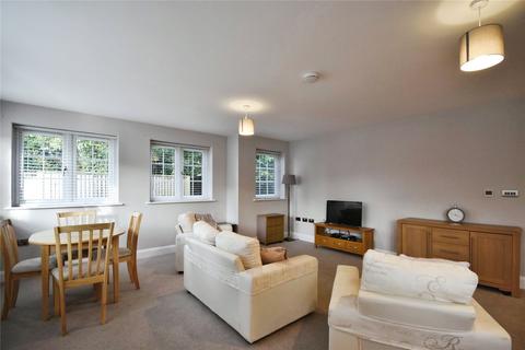 2 bedroom apartment for sale, The Dolmans, Newbury RG14