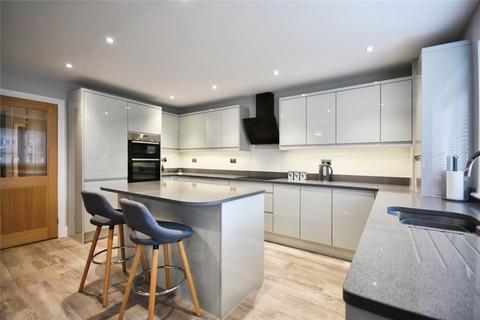 2 bedroom apartment for sale, The Dolmans, Newbury RG14