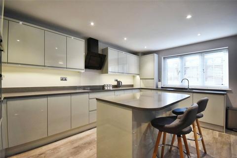 2 bedroom apartment for sale, The Dolmans, Newbury RG14