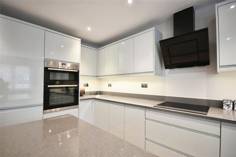 2 bedroom apartment for sale, The Dolmans, Newbury RG14