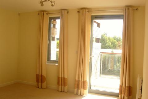 1 bedroom apartment to rent, Bailey House, CB1