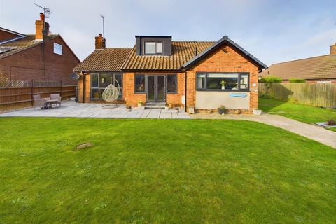 3 Lighthouse Road, Flamborough, Bridlington, YO15 1AQ