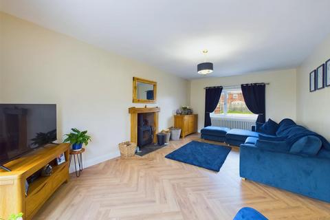 3 Lighthouse Road, Flamborough, Bridlington, YO15 1AQ