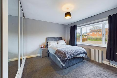 3 Lighthouse Road, Flamborough, Bridlington, YO15 1AQ
