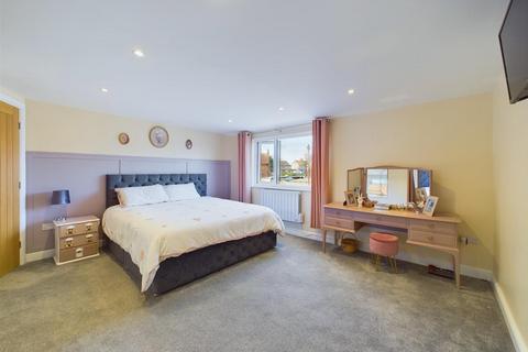 3 Lighthouse Road, Flamborough, Bridlington, YO15 1AQ