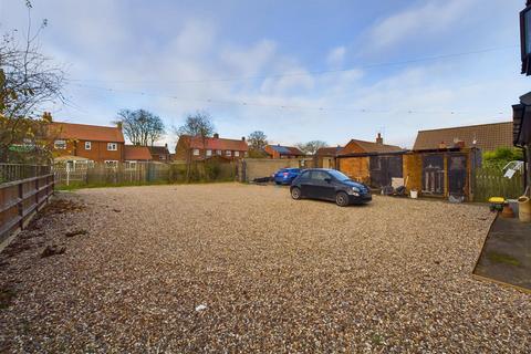 3 Lighthouse Road, Flamborough, Bridlington, YO15 1AQ