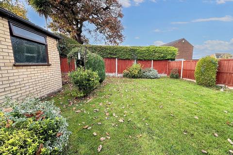 2 bedroom detached bungalow for sale, Bryn Onnen, Abergele, Conwy, LL22 8DF