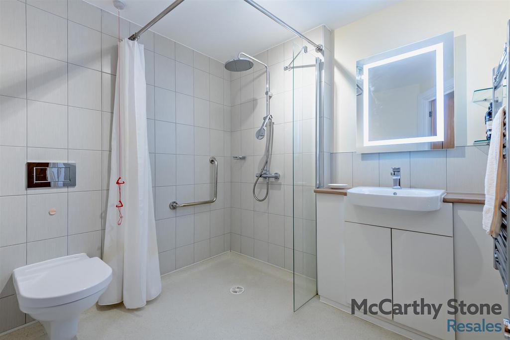 8627822-interior05-800.jpg