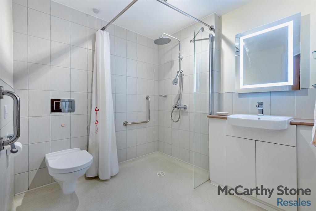8627822-interior04-800.jpg