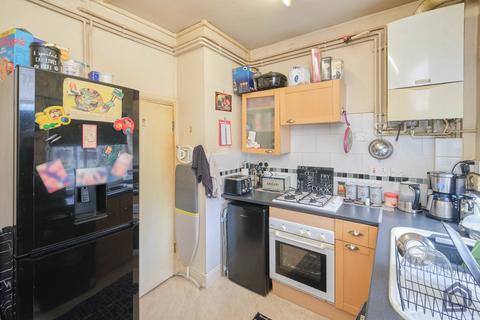 1 bedroom property for sale, Perry Barr B6