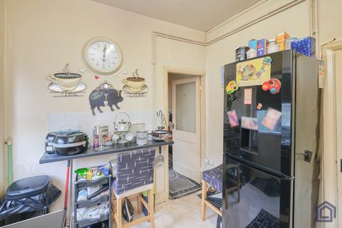 1 bedroom property for sale, Perry Barr B6