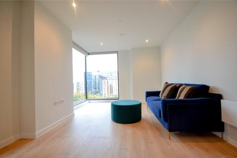 3 bedroom apartment for sale, Aspin Lane, Greater Manchester M4