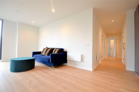 3 bedroom apartment for sale, Aspin Lane, Greater Manchester M4