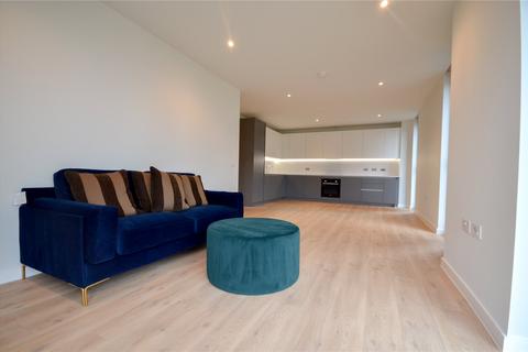 3 bedroom apartment for sale, Aspin Lane, Greater Manchester M4