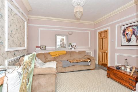 1 bedroom ground floor flat for sale, Annandale Avenue, Bognor Regis, West Sussex