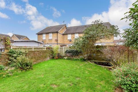 1 bedroom ground floor flat for sale, Annandale Avenue, Bognor Regis, West Sussex