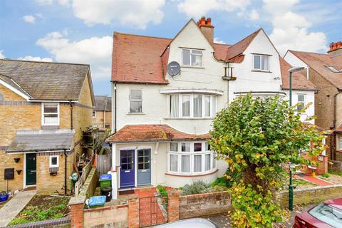 1 bedroom ground floor flat for sale, Annandale Avenue, Bognor Regis, West Sussex